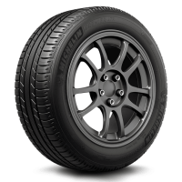 Purchase Top-Quality Michelin Premier LTX All Season Tires by MICHELIN tire/images/thumbnails/78491_03