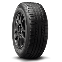 Purchase Top-Quality Michelin Premier LTX All Season Tires by MICHELIN tire/images/thumbnails/78491_04