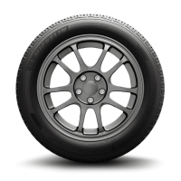 Purchase Top-Quality Michelin Premier LTX All Season Tires by MICHELIN tire/images/thumbnails/78491_06