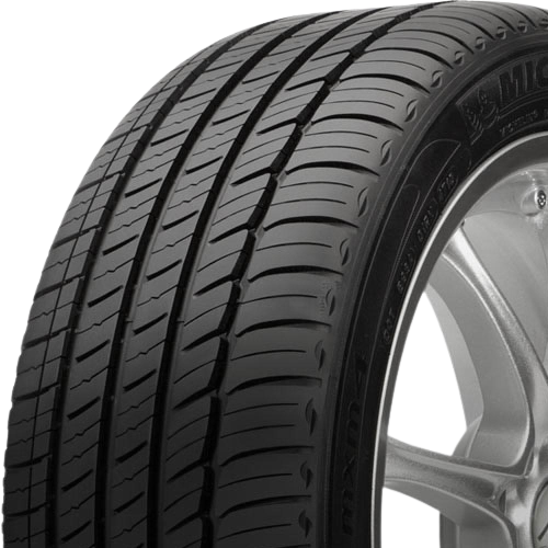 Michelin Primacy MXM4 All Season Tires by MICHELIN tire/images/99702_03