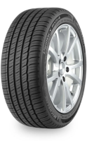 Purchase Top-Quality Michelin Primacy MXM4 All Season Tires by MICHELIN tire/images/thumbnails/99702_01