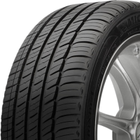 Purchase Top-Quality Michelin Primacy MXM4 All Season Tires by MICHELIN tire/images/thumbnails/99702_03