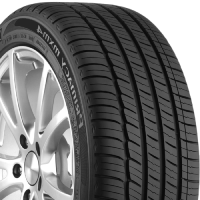 Purchase Top-Quality Michelin Primacy MXM4 All Season Tires by MICHELIN tire/images/thumbnails/99702_05