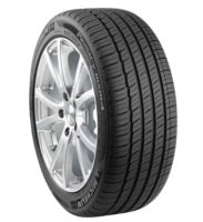 Purchase Top-Quality Michelin Primacy MXM4 All Season Tires by MICHELIN tire/images/thumbnails/99702_06