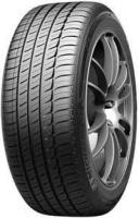Purchase Top-Quality Michelin Primacy MXM4 All Season Tires by MICHELIN pa1