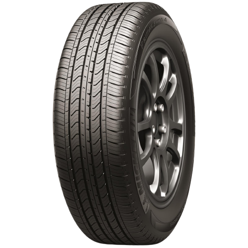 Find the best auto part for your vehicle: Shop Michelin Primacy MXM4 Run Flat All Season Tires At Partsavatar