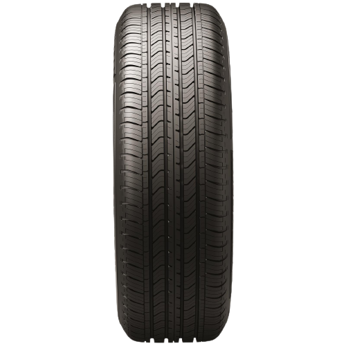 Michelin Primacy MXM4 Run Flat All Season Tires by MICHELIN tire/images/53738_02