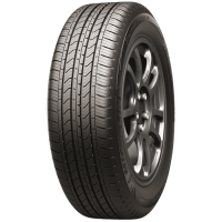 Purchase Top-Quality Michelin Primacy MXM4 Run Flat All Season Tires by MICHELIN tire/images/thumbnails/53738_01