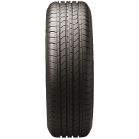 Purchase Top-Quality Michelin Primacy MXM4 Run Flat All Season Tires by MICHELIN tire/images/thumbnails/53738_02