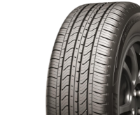 Purchase Top-Quality Michelin Primacy MXM4 Run Flat All Season Tires by MICHELIN tire/images/thumbnails/53738_03