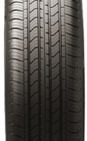 Purchase Top-Quality Michelin Primacy MXM4 Run Flat All Season Tires by MICHELIN tire/images/thumbnails/53738_04
