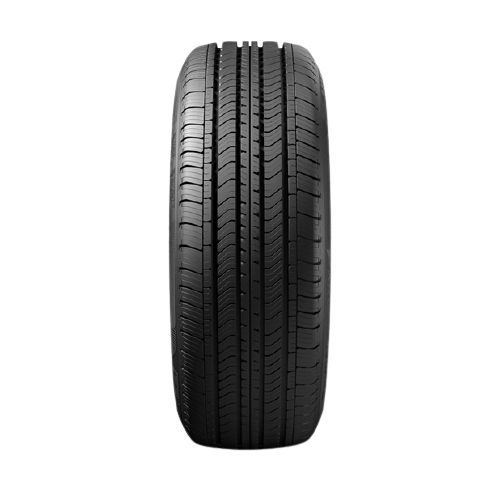 Michelin Primacy MXV4 All Season Tires by MICHELIN tire/images/08357_02