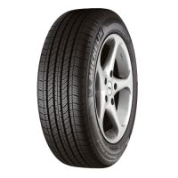Purchase Top-Quality Michelin Primacy MXV4 All Season Tires by MICHELIN tire/images/thumbnails/08357_01