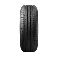 Purchase Top-Quality Michelin Primacy MXV4 All Season Tires by MICHELIN tire/images/thumbnails/08357_02