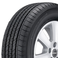 Purchase Top-Quality Michelin Primacy MXV4 All Season Tires by MICHELIN tire/images/thumbnails/08357_03