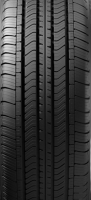 Purchase Top-Quality Michelin Primacy MXV4 All Season Tires by MICHELIN tire/images/thumbnails/08357_04
