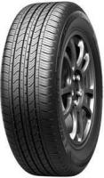 Purchase Top-Quality Michelin Primacy MXV4 All Season Tires by MICHELIN pa1