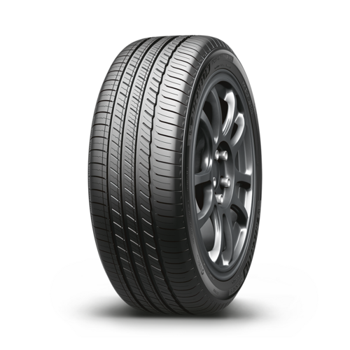 Michelin Primacy Tour A/S All Season Tires by MICHELIN tire/images/86487_01