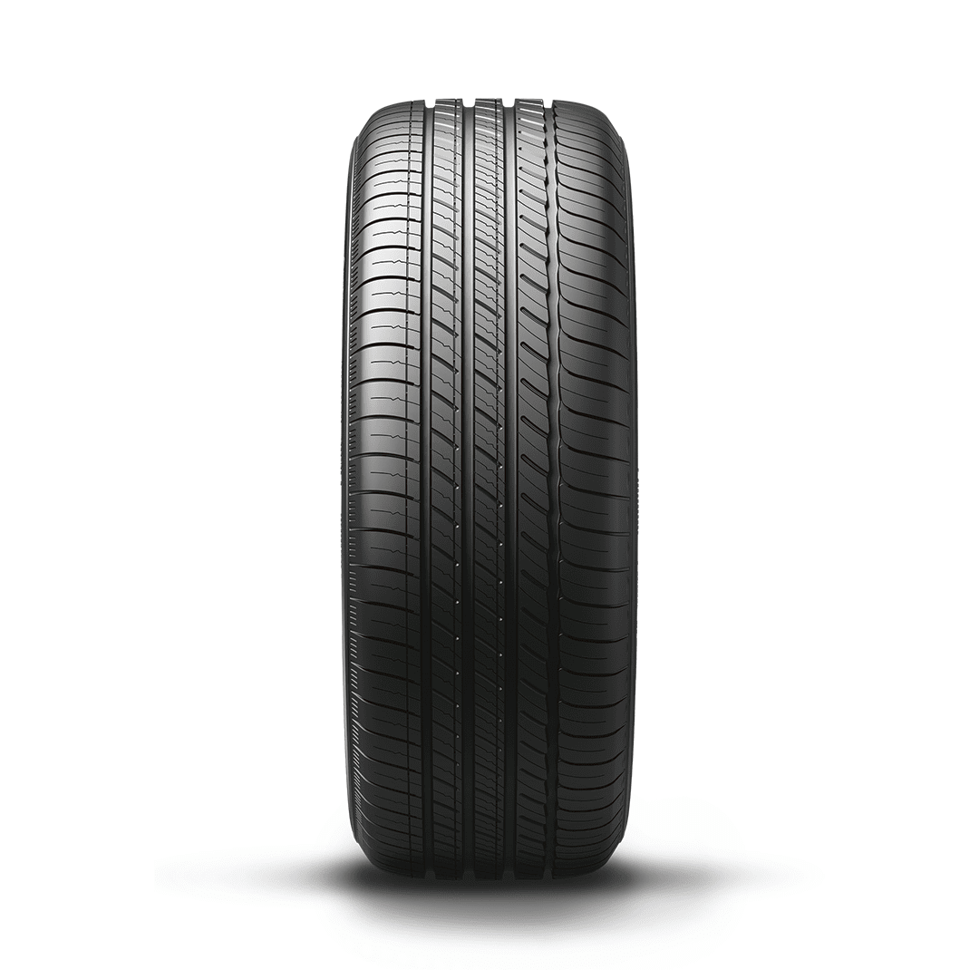 Michelin Primacy Tour A/S All Season Tires by MICHELIN tire/images/86487_02