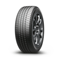 Purchase Top-Quality Michelin Primacy Tour A/S All Season Tires by MICHELIN tire/images/thumbnails/86487_01