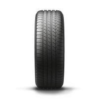 Purchase Top-Quality Michelin Primacy Tour A/S All Season Tires by MICHELIN tire/images/thumbnails/86487_02
