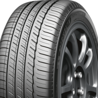 Purchase Top-Quality Michelin Primacy Tour A/S All Season Tires by MICHELIN tire/images/thumbnails/86487_03