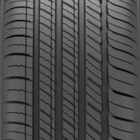 Purchase Top-Quality Michelin Primacy Tour A/S All Season Tires by MICHELIN tire/images/thumbnails/86487_04