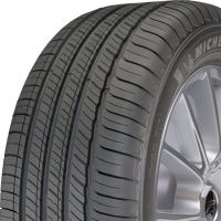 Purchase Top-Quality Michelin Primacy Tour A/S All Season Tires by MICHELIN tire/images/thumbnails/86487_05
