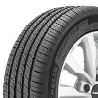Purchase Top-Quality Michelin Primacy Tour A/S All Season Tires by MICHELIN tire/images/thumbnails/86487_06