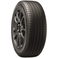 Purchase Top-Quality Michelin Primacy Tour A/S All Season Tires by MICHELIN tire/images/thumbnails/86487_07
