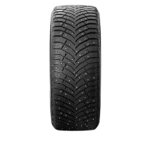 Purchase Top-Quality Michelin X-Ice North 4 SUV Winter Tires by MICHELIN tire/images/thumbnails/11291_02