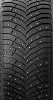 Purchase Top-Quality Michelin X-Ice North 4 SUV Winter Tires by MICHELIN tire/images/thumbnails/11291_03