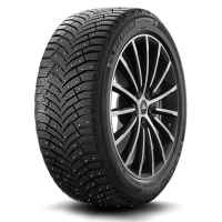 Purchase Top-Quality Michelin X-Ice North 4 Winter Tires by MICHELIN tire/images/thumbnails/35187_01