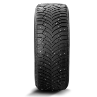 Purchase Top-Quality Michelin X-Ice North 4 Winter Tires by MICHELIN tire/images/thumbnails/35187_02