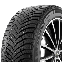 Purchase Top-Quality Michelin X-Ice North 4 Winter Tires by MICHELIN tire/images/thumbnails/35187_03