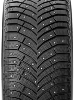 Purchase Top-Quality Michelin X-Ice North 4 Winter Tires by MICHELIN tire/images/thumbnails/35187_04