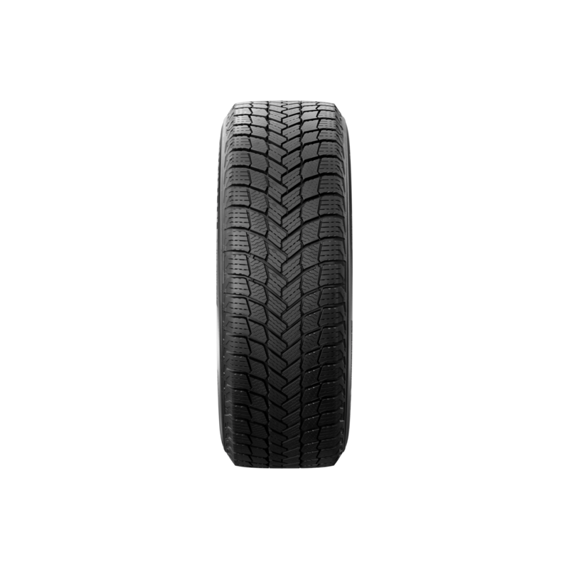 Michelin X-Ice Snow SUV Winter Tires by MICHELIN tire/images/88875_02