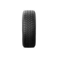 Purchase Top-Quality Michelin X-Ice Snow SUV Winter Tires by MICHELIN tire/images/thumbnails/88875_02