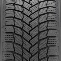 Purchase Top-Quality Michelin X-Ice Snow SUV Winter Tires by MICHELIN tire/images/thumbnails/88875_04