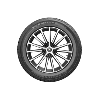 Purchase Top-Quality Michelin X-Ice Snow SUV Winter Tires by MICHELIN tire/images/thumbnails/88875_05