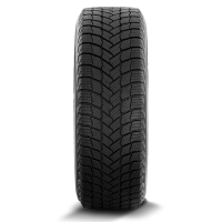Purchase Top-Quality Michelin X-Ice Snow Winter Tires by MICHELIN tire/images/thumbnails/52991_02