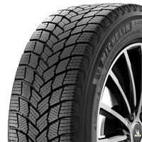 Purchase Top-Quality Michelin X-Ice Snow Winter Tires by MICHELIN tire/images/thumbnails/52991_03