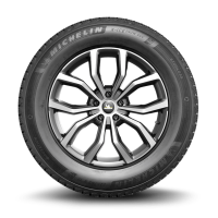 Purchase Top-Quality Michelin X-Ice Snow Winter Tires by MICHELIN tire/images/thumbnails/52991_06