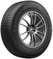 Purchase Top-Quality Michelin X-Ice Snow Winter Tires by MICHELIN pa1