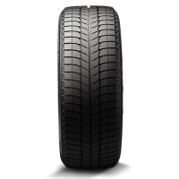 Purchase Top-Quality Michelin X-Ice Xi3 Winter Tires by MICHELIN tire/images/thumbnails/34197_02