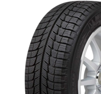 Purchase Top-Quality Michelin X-Ice Xi3 Winter Tires by MICHELIN tire/images/thumbnails/34197_03
