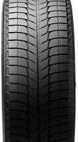 Purchase Top-Quality Michelin X-Ice Xi3 Winter Tires by MICHELIN tire/images/thumbnails/34197_04