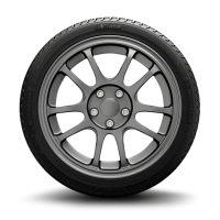 Purchase Top-Quality Michelin X-Ice Xi3 Winter Tires by MICHELIN tire/images/thumbnails/34197_05