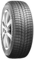Purchase Top-Quality Michelin X-Ice Xi3 Winter Tires by MICHELIN pa1