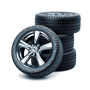 Tires